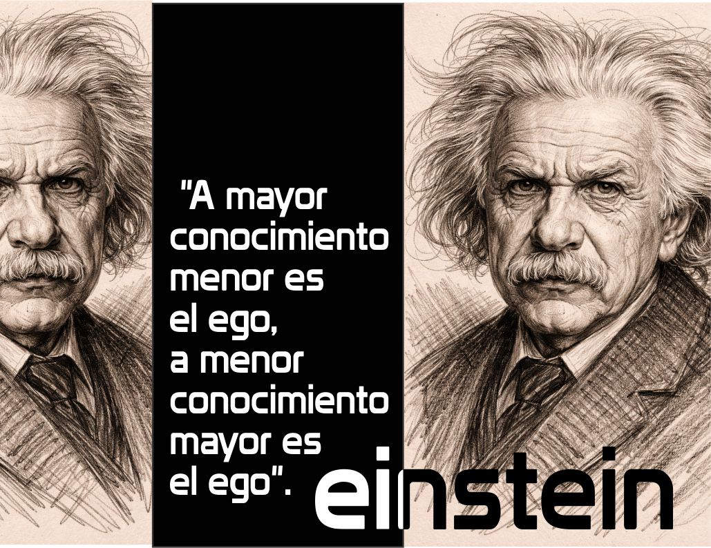 LA RIDICULEZ Y FRIVOLIDAD DE LA  CIENCIA.