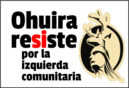Las comunidades Mayo-Yoreme y la defensa de la Bahía de Ohuira: territorio, derechos indígenas y sustentabilidad ambiental